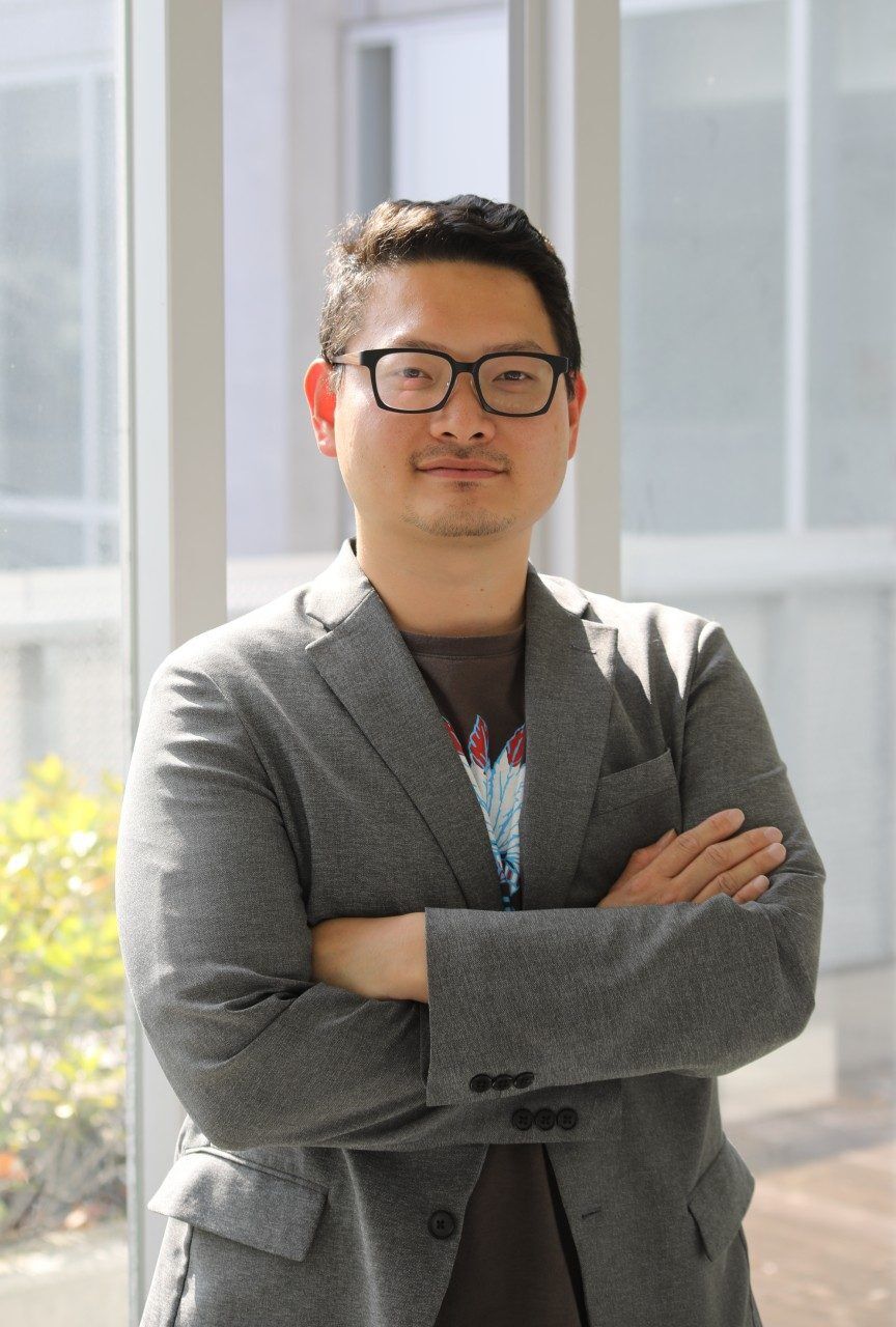 Scotty Yang.jpg